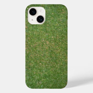 grass Case-Mate iPhone 14 case
