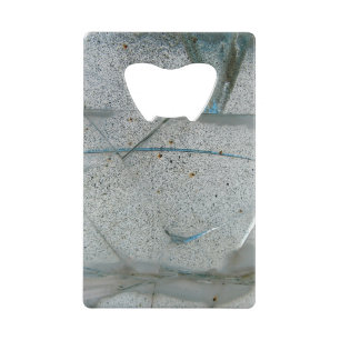 Grass cassé et sale