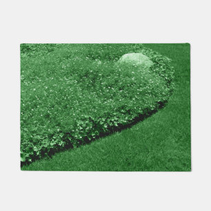Grass Doormat