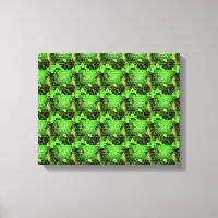Grass Green