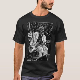 Grass Roots Premium Scoop T Shirt gift, for men wo