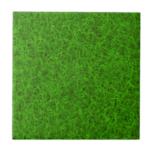 Grass Tile