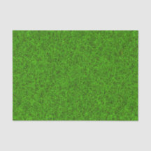 Grass