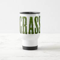 GRASS