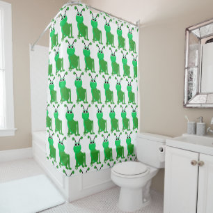 Grasshopper Design