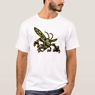 Grasshopper Hopper Flying Disney T-Shirt