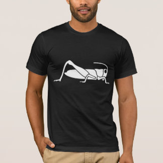 Grasshopper T-Shirt