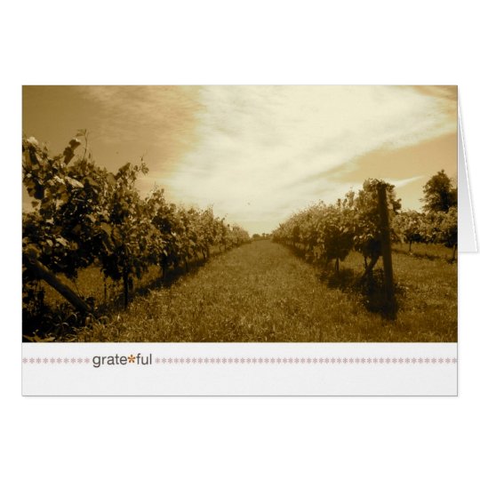 grate*ful_time before wine card