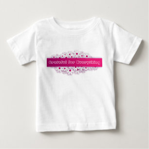 Grateful  baby T-Shirt