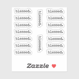 Grateful Gratitude Blessed Thanksgiving