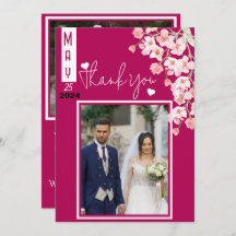 Grateful with flower wine