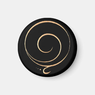 Gratitude 4 magnet
