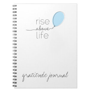 Gratitude Journal