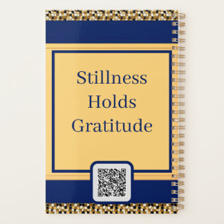 Gratitude Remains: Grateful Day or Night | Daily R