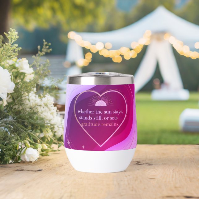 Gratitude Remains™: Love That Remains | Mindful Tr (Wedding (Rotated))