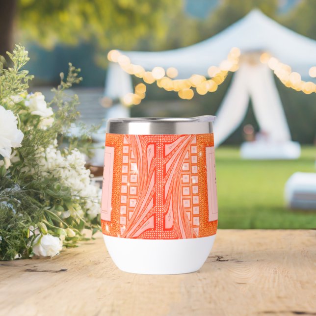 Gratitude Remains™: Wherever You Stand | Gift (Wedding)