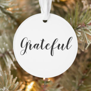 Gratuit noir blanc script personnalisé joli Noël