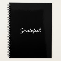 Gratuit noir personnalisé texte ou nom de script d