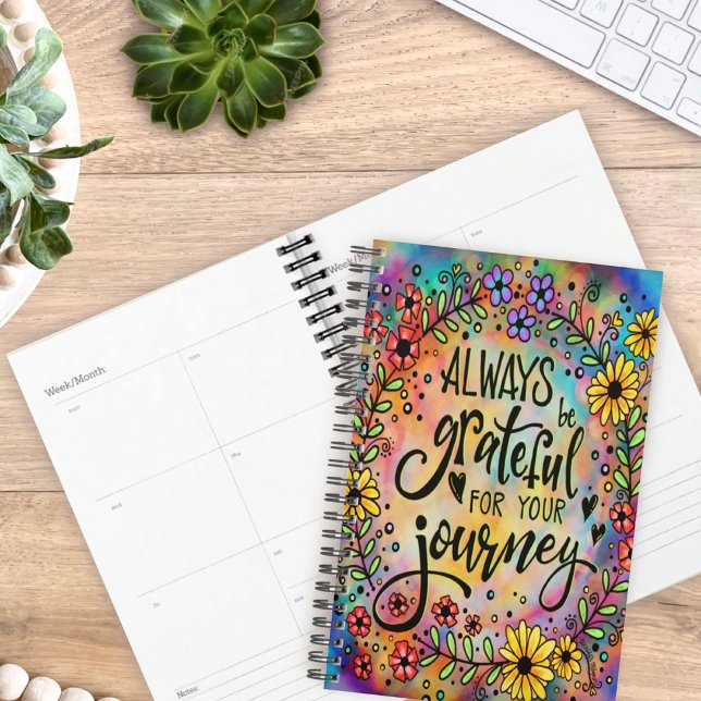 Gratuit pour votre voyage Inspirationnel Floral (Créateur téléchargé)