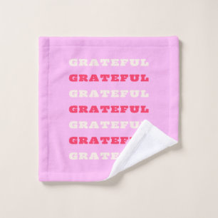 Gratuit, Remerciements, Citation De Gratitude, Ros