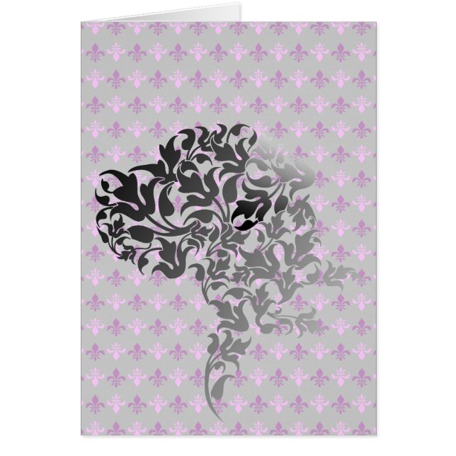 Grau Verlauf Doggenkopf (Devant)