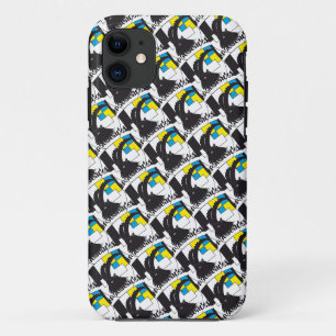 Graubünden Grischun Grigioni Appel iPhone Hüllen 11 Case