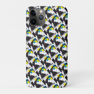 Graubünden Grischun Grigioni Appel iPhone Hüllen 11 Pro Case