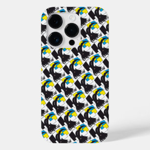 Graubünden Grischun Grigioni Appel iPhone Hüllen Case-Mate iPhone 14 Pro Case
