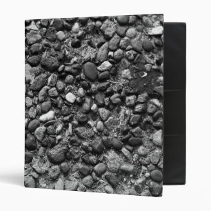 Gravel Binder