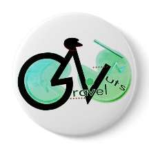 Gravel Nuts 
