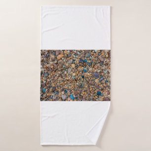 Gravelfine, abstrait, art, arrière - plan, beau, n