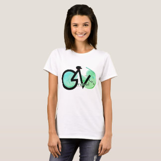 GravelNuts T T-Shirt