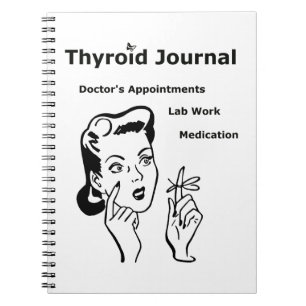Graves Disease Thyroid Journal