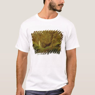 Graves of Ancient Heroes, 1812 T-Shirt