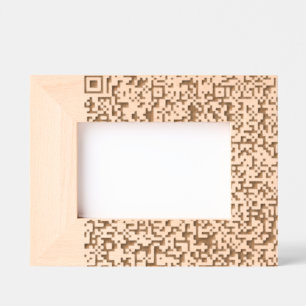 Gravés Personnalisé Personnalisé Vos Cadres Correspondant