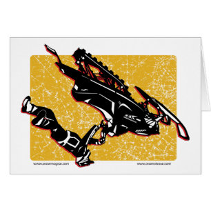 GRAVITÉ-SLED-in-Yellow