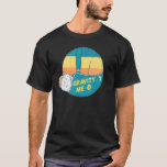Gravity 1 Me 0  Arm Fracture 2 T-Shirt<br><div class="desc">Gravity 1 Me 0  Arm Fracture 2</div>