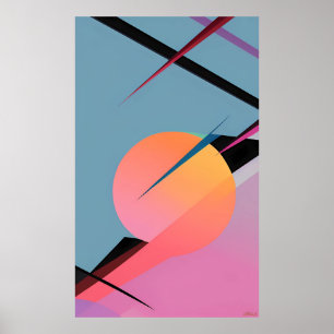 Gravity Currents Poster