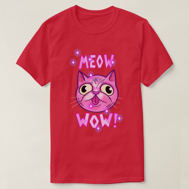 gravity falls meow wow mabels sweater  (Design Front)