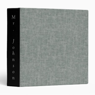 Gray and white texture. binder