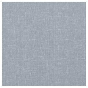 Gray Linen Fabric
