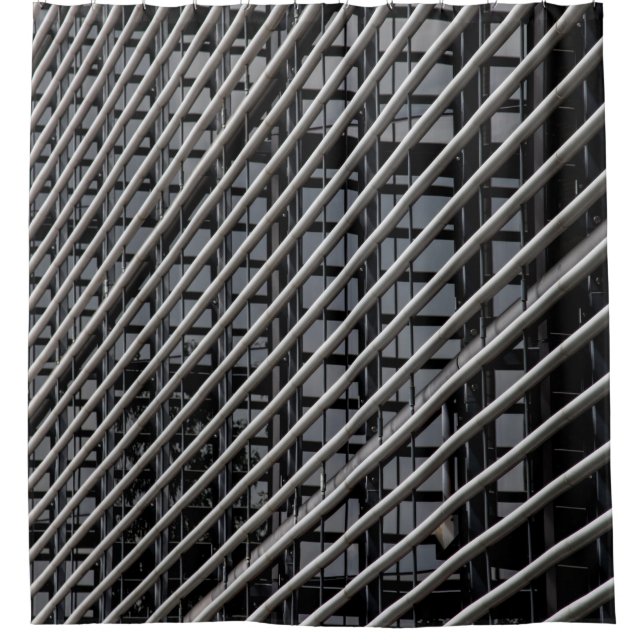 Gray metal frame (Front)