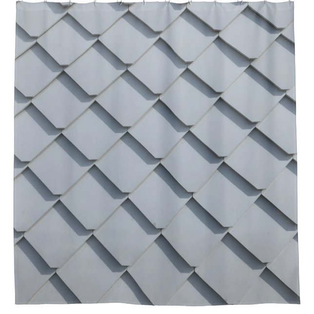Gray roof shingles (Front)