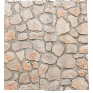 Gray stone wall background. stone, texture, wall,