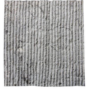 Gray stone wall texture. Texture of stone wall wit