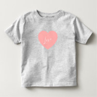 Gray t-shirt