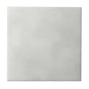Grayish White Natural StoneTile Tile