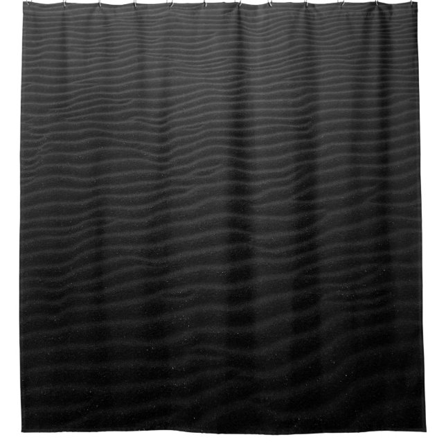 Grayscale photography of sand (Front)