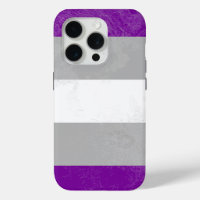 Graysexual