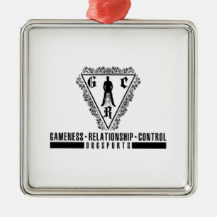 GRC ornaments original